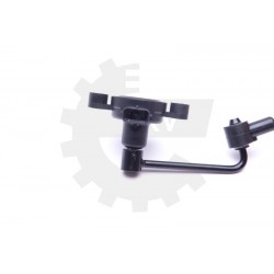 FÉNYSZINTÉRZÉKELŐ LAND ROVER RANGE ROVER II ANR4686 ANR4686