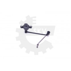 FÉNYSZINTÉRZÉKELŐ LAND ROVER RANGE ROVER II ANR4687 ANR4687