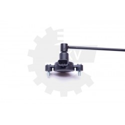 FÉNYSZINTÉRZÉKELŐ LAND ROVER RANGE ROVER II ANR4687 ANR4687