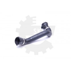 HŰTŐTÖMLŐ BMW 3 11531436408 11531436408