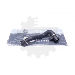 HŰTŐTÖMLŐ BMW 3 11531436408 11531436408