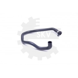 HŰTŐTÖMLŐ BMW 1 3 X1 Z4 11537545890 11537545890