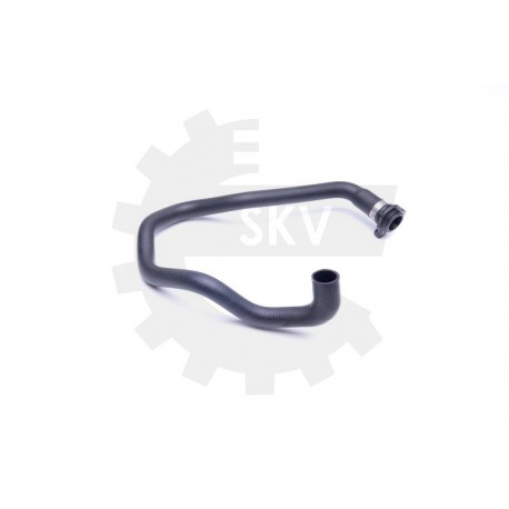 HŰTŐTÖMLŐ BMW 1 3 X1 Z4 11537545890 11537545890