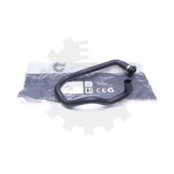 HŰTŐTÖMLŐ BMW 1 3 X1 Z4 11537545890 11537545890