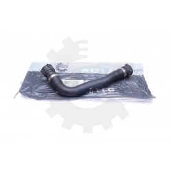 HŰTŐTÖMLŐ BMW 5 6 7 17127508011 17127508011