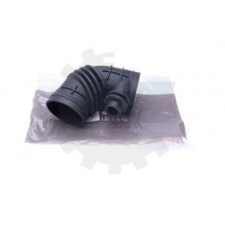 BMW 3 Z1 SZÍVÓCSŐ 13711726325 13711726325