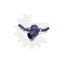 SZÍVÓCSŐ 96536714 CHEVROLET AVEO / KALOS 96536714