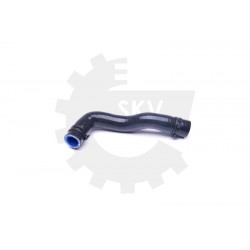 MERCEDES-BENZ KOMPRESSZOR (M271) SZÍVÓCSŐ 2710901929 2710901929