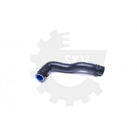 MERCEDES-BENZ KOMPRESSZOR (M271) SZÍVÓCSŐ 2710901929 2710901929