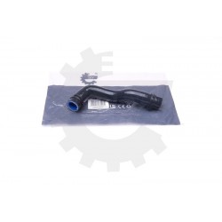 MERCEDES-BENZ KOMPRESSZOR (M271) SZÍVÓCSŐ 2710901929 2710901929