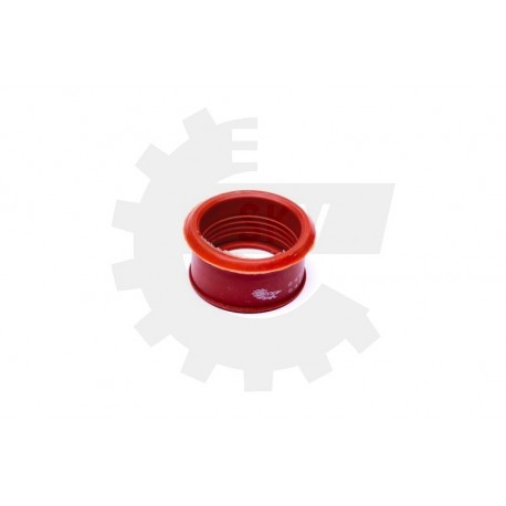 SZÍVÓCSŐ CITROEN BERLINGO C2 C2 C3 C4 C5 JUMPY PEUGEOT 206 307 PARTNER 1434.C8 1434.C8