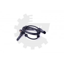 Érzékelő, kerékfordulatszám HÁTSÓ BAL / JOBB BMW 5 (E60) 6 (E63) 7 (F01) 34526775864 34526775864