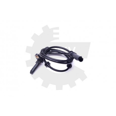 Érzékelő, kerékfordulatszám HÁTSÓ BAL / JOBB BMW 5 (E60) 6 (E63) 7 (F01) 34526775864 34526775864