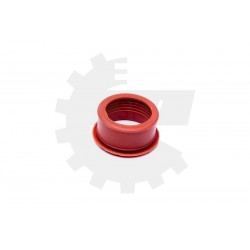 SZÍVÓCSŐ CITROEN BERLINGO C2 C2 C3 C4 C5 JUMPY PEUGEOT 206 307 PARTNER 1434.C8 1434.C8