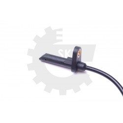 Érzékelő, kerékfordulatszám HÁTSÓ BAL / JOBB BMW 5 (E60) 6 (E63) 7 (F01) 34526775864 34526775864