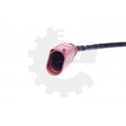 KIPUFOGÓGÁZ-HŐMÉRSÉKLET ÉRZÉKELŐ VW TOUAREG 3.0 V6 TDI PORSCHE CAYENNE 3.0 059906088BP 059906088BP