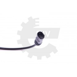 Érzékelő, kerékfordulatszám HÁTSÓ BAL / JOBB BMW 5 (E60) 6 (E63) 7 (F01) 34526775864 34526775864