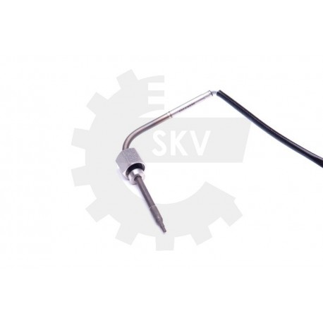 KIPUFOGÓGÁZ-HŐMÉRSÉKLET ÉRZÉKELŐ MERCEDES-BENZ E-OSZTÁLY R-OSZTÁLY S-OSZTÁLY A0009059000 A0009059000