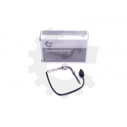 KIPUFOGÓGÁZ-HŐMÉRSÉKLET ÉRZÉKELŐ MERCEDES-BENZ E-OSZTÁLY R-OSZTÁLY S-OSZTÁLY A0009059000 A0009059000