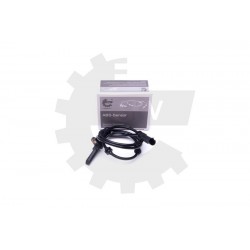 Érzékelő, kerékfordulatszám HÁTSÓ BAL / JOBB BMW 5 (E60) 6 (E63) 7 (F01) 34526775864 34526775864