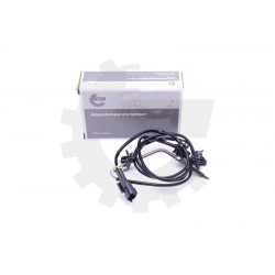 KIPUFOGÓGÁZ-HŐMÉRSÉKLET ÉRZÉKELŐ CHEVROLET TRAX 1.7 TD OPEL ASTRA J CORSA D MOKKA 1.7 CDTI 55580026 55580026