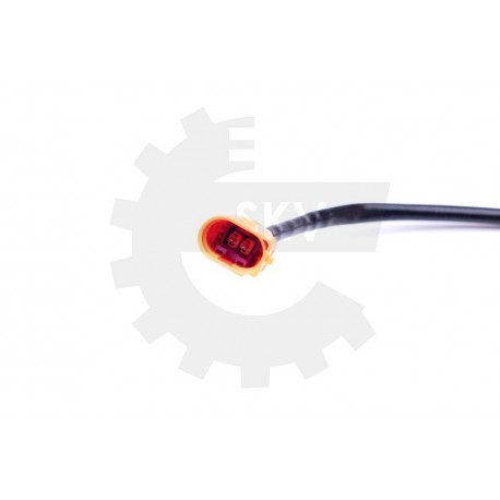 KIPUFOGÓGÁZ-HŐMÉRSÉKLET ÉRZÉKELŐ AUDI Q7 3.0 TDI 3.6 FSI 4.2 TDI 6.0 TDI VW TOUAREG 3.0 V6 TDI 05990608888AC 059906088AC