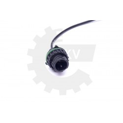 KIPUFOGÓGÁZ-HŐMÉRSÉKLET ÉRZÉKELŐ MERCEDES-BENZ ACTROS ATEGO AXOR A0061530628 A0061530628