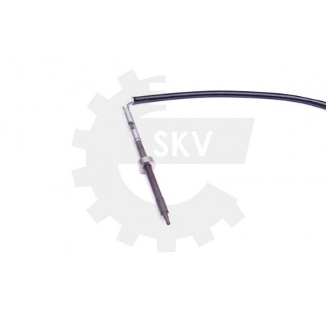 KIPUFOGÓGÁZ-HŐMÉRSÉKLET ÉRZÉKELŐ MERCEDES-BENZ CLS C-OSZTÁLY E-OSZTÁLY GLK SPRINTER A0019050600 A0019050600