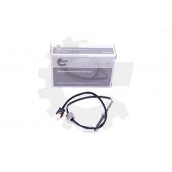 KIPUFOGÓGÁZ-HŐMÉRSÉKLET ÉRZÉKELŐ MERCEDES-BENZ CLS C-OSZTÁLY E-OSZTÁLY GLK SPRINTER A0019050600 A0019050600