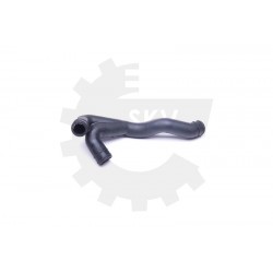 OLAJLEERESZTŐ VEZETÉK AUDI A3 TT SEAT LEON TOLEDO SKODA OCTAVIA VW BORA NEW BEETLE 06A103221AH 06A103221AH