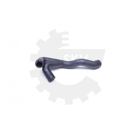 OLAJLEERESZTŐ VEZETÉK AUDI A3 TT SEAT LEON TOLEDO SKODA OCTAVIA VW BORA NEW BEETLE 06A103221AH 06A103221AH