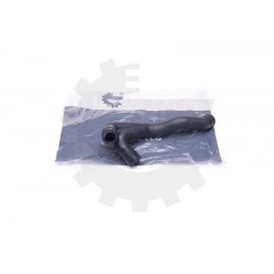 OLAJLEERESZTŐ VEZETÉK AUDI A3 TT SEAT LEON TOLEDO SKODA OCTAVIA VW BORA NEW BEETLE 06A103221AH 06A103221AH