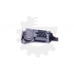 OLAJLEVÁLASZTÓ AUDI Q7 SKODA SUPERB II VW CC EOS PASSAT PHAETON TOUAREG 022103515A 022103515A