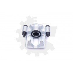 FÉKNYEREG HÁTUL JOBBRA CITROEN JUMPER FIAT DUCATO PEUGEOT BOXER 4401F3 4401F3