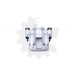 FÉKNYEREG HÁTUL JOBBRA CITROEN JUMPER FIAT DUCATO PEUGEOT BOXER 4401F3 4401F3