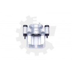 FÉKNYEREG HÁTUL JOBBRA CITROEN JUMPER FIAT DUCATO PEUGEOT BOXER 4401F3 4401F3