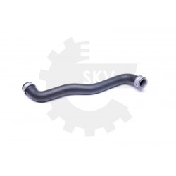 HŰTŐTÖMLŐ MERCEDES-BENZ C-OSZTÁLY E-OSZTÁLY 2045010182 2045010182