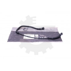 HŰTŐ TÖMLŐ BMW 1 (E82) 3 (E90) 3 TOURING (E91) 3 COUPE (E92) 17127565094 17127565094