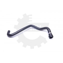 HŰTŐTÖMLŐ BMW 3 (E46) 64216902683 64216902683