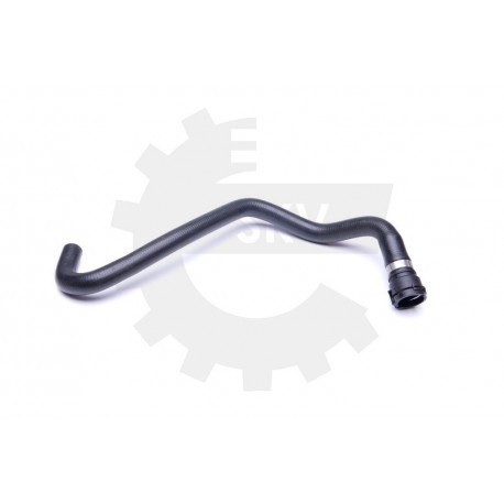 HŰTŐTÖMLŐ BMW 3 (E46) 64216902683 64216902683