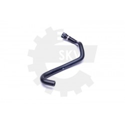 HŰTŐTÖMLŐ BMW 3 (E46) 64216902683 64216902683