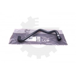 HŰTŐTÖMLŐ BMW 3 (E46) 64216902683 64216902683