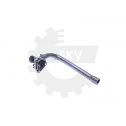 HŰTŐTÖMLŐ BMW 1 (F20, F21) 3 (F30, F80) 3 TOURING (F31) 11537600586 11537600586