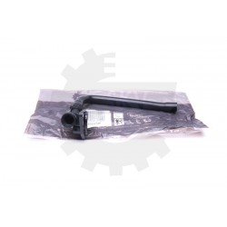 HŰTŐTÖMLŐ BMW 1 (F20, F21) 3 (F30, F80) 3 TOURING (F31) 11537600586 11537600586