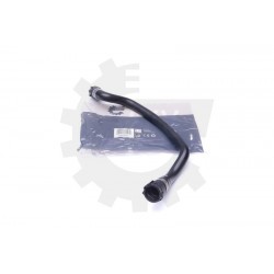 HŰTŐTÖMLŐ BMW X3 (E83) 11533400205 11533400205