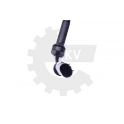 Érzékelő, kerékfordulatszám ELSŐ BAL / JOBB BMW 1 (F20) 2 (F22) 3 (F30) 4 (F32) 34526791223 34526791223