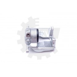 BAL ELSŐ FÉKNYEREG MERCEDES-BENZ A-OSZTÁLY B-OSZTÁLY CLA GLA 0004213781 4213781