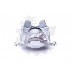 BAL ELSŐ FÉKNYEREG MERCEDES-BENZ A-OSZTÁLY B-OSZTÁLY CLA GLA 0004213781 4213781