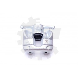 BAL ELSŐ FÉKNYEREG MERCEDES-BENZ A-OSZTÁLY B-OSZTÁLY CLA GLA 0004213781 4213781