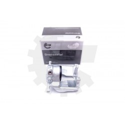 BAL ELSŐ FÉKNYEREG MERCEDES-BENZ A-OSZTÁLY B-OSZTÁLY CLA GLA 0004213781 4213781